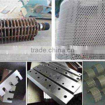 2500 kg Wood Cruher Machine/sawdust Machine/sawdust Making Machine for Pellets Making Line photo-2