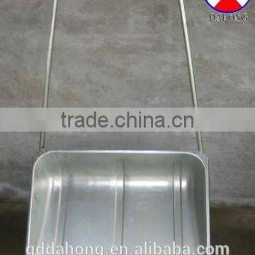 Snow Pusher/Snow Mover / Snow Remover photo-2