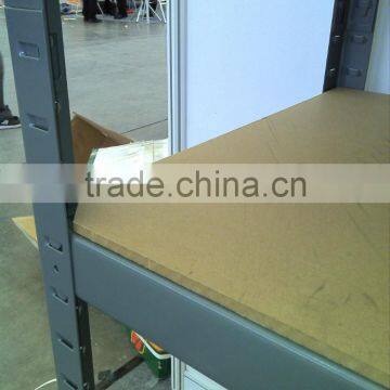 TOOL FRAME TI-160 photo-6