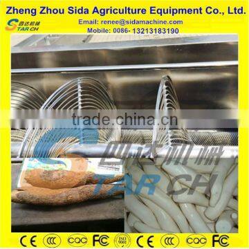 China Hotsale 2% Off Electric Potato Peeler photo-3