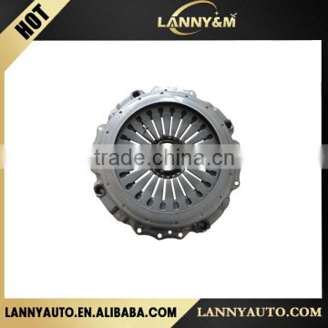 Quality Warranty Truck Parts Clutch Cover For RENAULT 3482000246