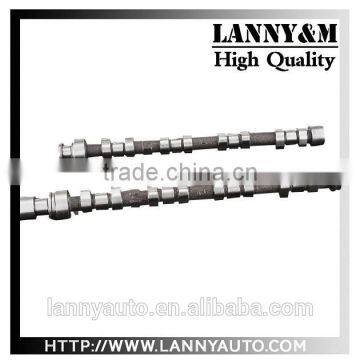 PN20-12-420 Engine Camshaft for MAZDA RF photo-2