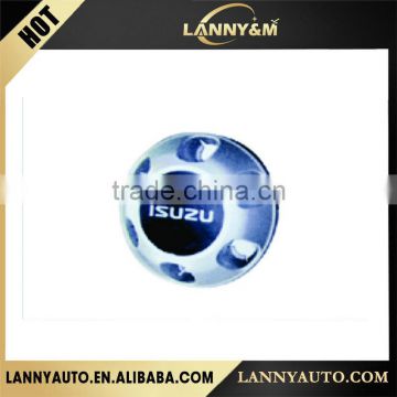 Wheel Cover FOR D-MAX