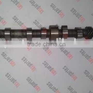 D-Max 4JA1 4JH1 4JK1 engine parts high quality camshaft for D-max 8972876570