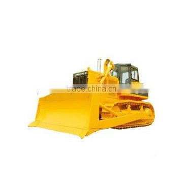 High quality new used 320hp Bulldozer