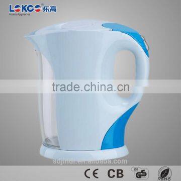 china kitchen appliances water boiler with low price