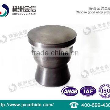 Good Quality Tungsten Carbide Drawing Dies,sintered Carbide Wire Drawing Dies