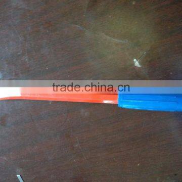 Flat Cold Chisel photo-2