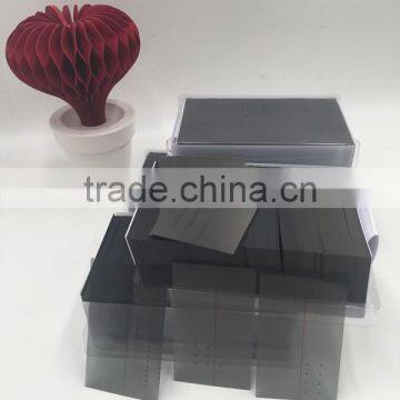 Wholesale High Quality Polarizer Film For Iphone6 6 Plus, LCD Panel Polarizer Film Sheet For Iphone7 Lcd photo-2