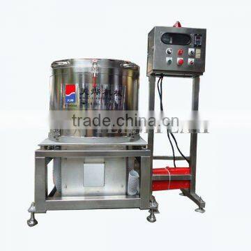 TW-980B Taiwanese drying machine