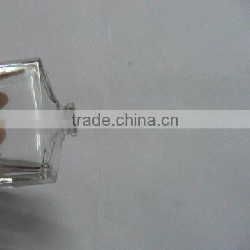 Cap Sealing Tool For Perfume Bottle Sprayer Pump YS-PCT photo-5
