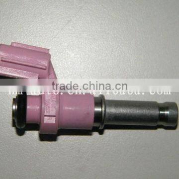 [HM]Fuel Injector nozzle for OEM 23250-31070