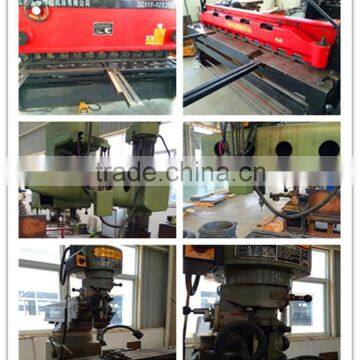 Digital Portable Autoclave, PA-ND Hand Wheel Steam Sterilizer- Bluestone Autoclave photo-5