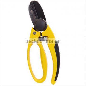 Garden Pruning Shears /Hand Pruner/ Pruning Scissor photo-2
