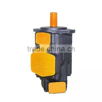 2520V 3520V 3525V 4520V 4525V 4535V Injection Molding Machine Spare Parts photo-3