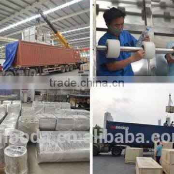 Sales Promotion Fruit Cabinet Dryer Drying Cabinet/Oven photo-5