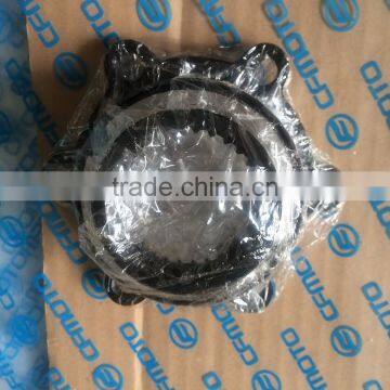 CFMOTO X8 ATV Z8 SSV U8 UTV BRACKET, DIFFERENTIAL 0181-313008-0050 photo-4