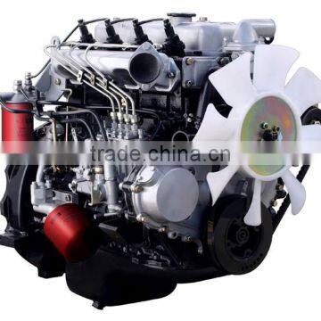 Diesel Engine Hot sale cheap 4ja1 diesel engine