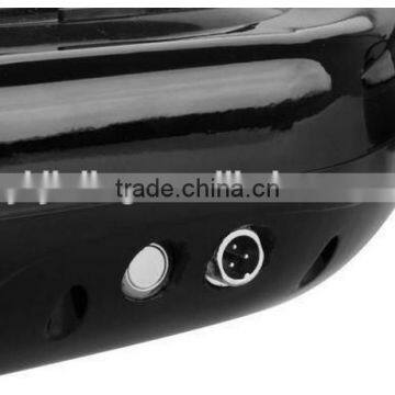 Speical Design Smart Adult Electric Two Wheels Self Balance Scooter photo-4