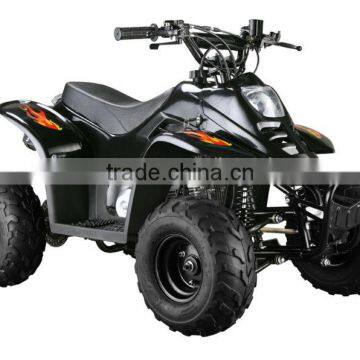 KIDS 50CC ATV