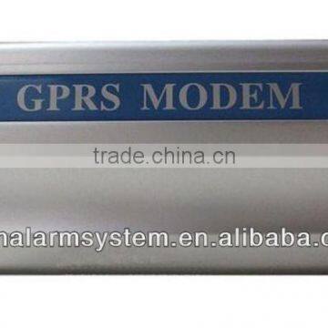 model GM-02 USB GSM GPRS Modem