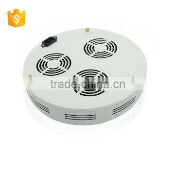 Full Spectrum Hydroponic Plant LED Grow Lights Blue 460nm Red 630nm Bulb Lamp Lighting photo-2