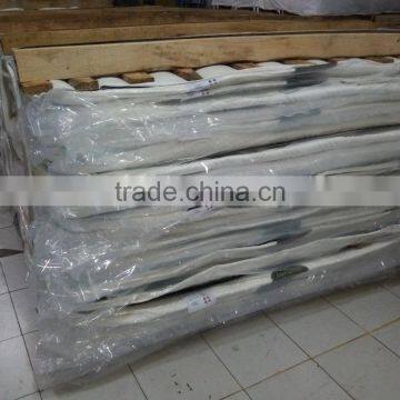Foshan Naigu Mattress Compression Machine photo-5