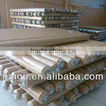 indian you blue film for industry furniture