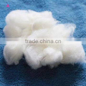 Factory!! 100% Natrual Fiber photo-4