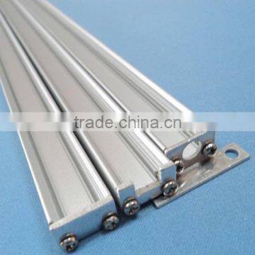 led aluminum channel