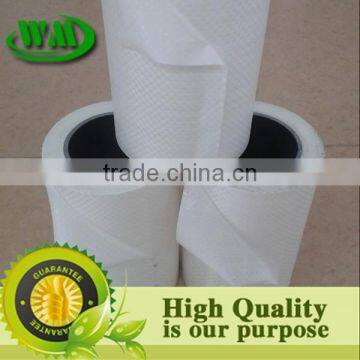 Plastic Woven Safety Adhesive Window Film photo-6