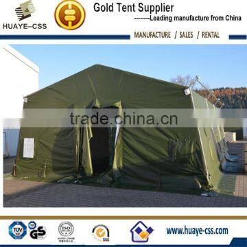 Military Tent for Sale photo-3