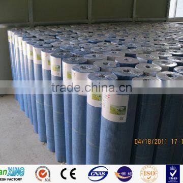 Fiberglass Mesh in Europe/fiberglass Mesh Production Line photo-4