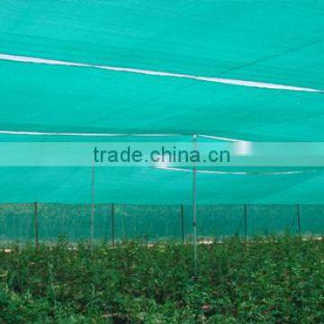 Hot Sell Wholesale Good Quality Hdpe Greenhouse Sun Shade Netting With Cheap Price photo-2