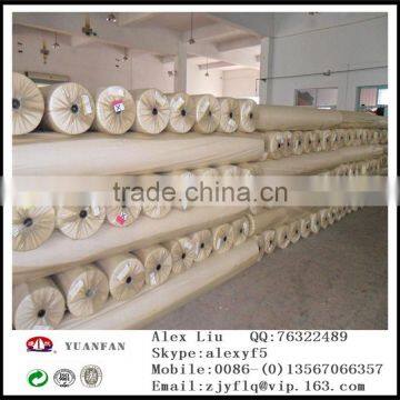 China Wholesale Non-woven Fabric Factory Production, Price Concessions, Quality Assurance photo-5