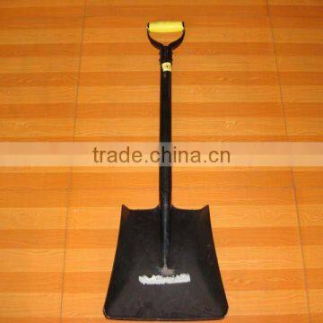 south africa heavy duty spade shovel