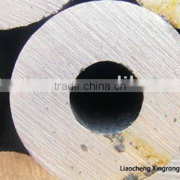 ASTM A53/106 Gr.B seamless steel pipe(32~40*10~14)