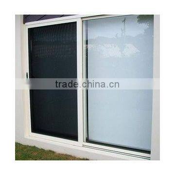 Hot Sale Fiberglass Flyscreen Factory