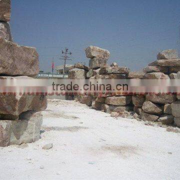 The Most Beautiful& Best Quality AFGHAN GREEN ONYX BLOCKS photo-5