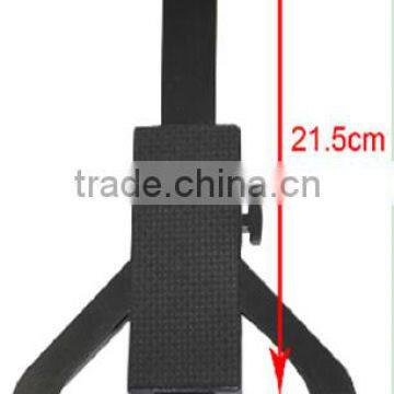 Universal Handheld and Desktop Combo Tablet PC Stand photo-4