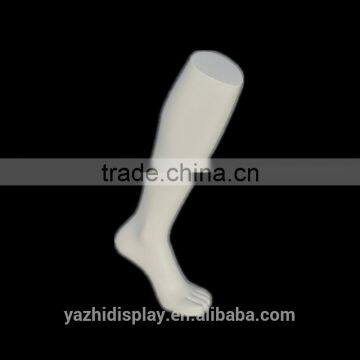 Wholesale Sock Display Female Foot Mannequin Model photo-2