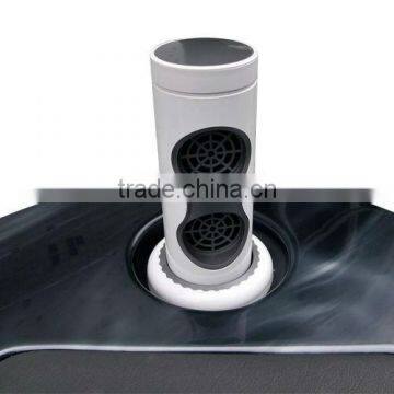 Pedicure Spa/massage Spa Sex Massage Spa With Tv/lay z Spa photo-4