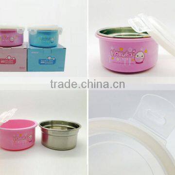 stainless steel food box food containers metal containers storage box storage container