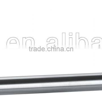 Stainless Steel Kitchen Towel Rack