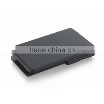 Silicone OEM Newest Cell Phone Holder H6 for Car photo-5