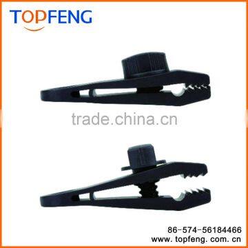 Tarp Clip Tent Clip Set of 4 photo-4