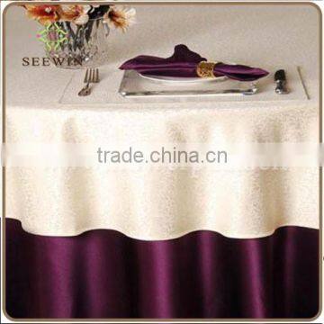 Table Cloth Malaysia photo-3