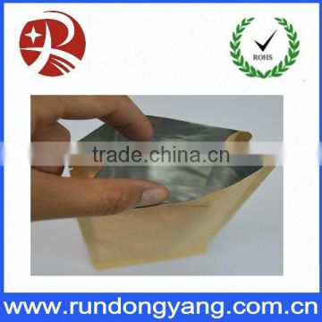 Hot sales coffee tea bags with customized