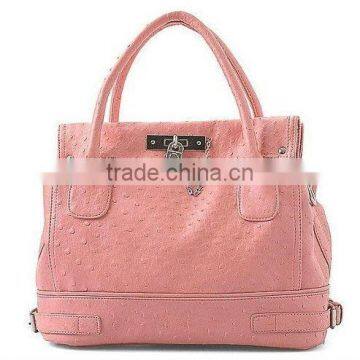 2013 top quality hand shopping bag