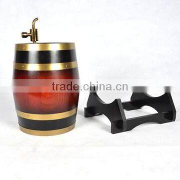 Factory Price Best Selling Used Wine Barrels Sale photo-5